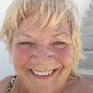 Meet your Posher, Sheila